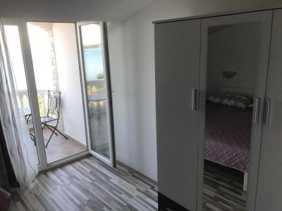 Apartment Apartments and rooms by the sea Tkon, Pašman - 336 - Outdoor photo 13