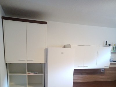 Apartment Comfortable and spacious apartment near beach Cove Velika Prapratna, Pelješac A-4515-c - Outdoor photo 9