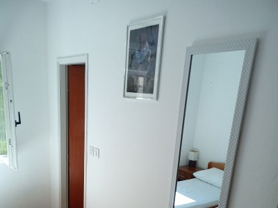 Apartment Comfortable and spacious apartment near beach Cove Velika Prapratna, Pelješac A-4515-c - Outdoor photo 21