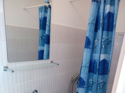 Apartment Comfortable and spacious apartment near beach Cove Velika Prapratna, Pelješac A-4515-c - Outdoor photo 29