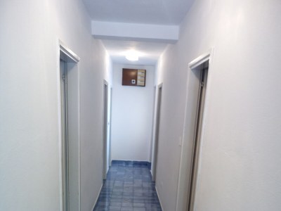 Apartment Comfortable and spacious apartment near beach Cove Velika Prapratna, Pelješac A-4515-c - Outdoor photo 31