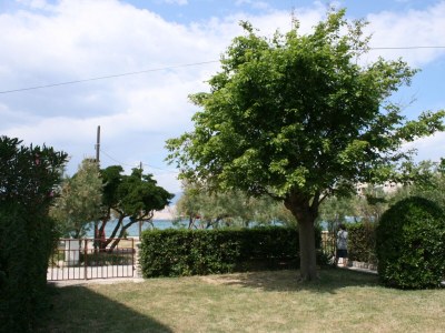 Apartment Two bedroom apartment near beach Pag A-6413-a in Pag - Apartment