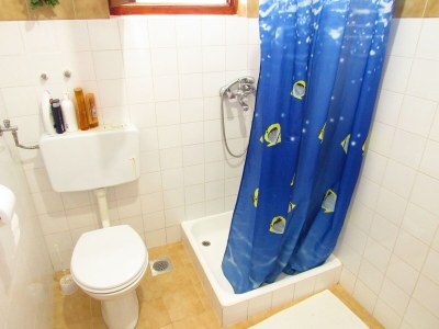 Apartment Three bedroom apartment near beach Cove Pobij, Hvar A-5633-a - Outdoor photo 22