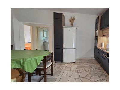 Apartment Three bedroom apartment with terrace Mirca, Brač A-5655-a in Supetar - Apartment
