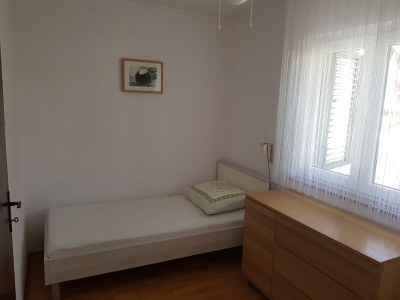 Apartment Apartments by the sea Basina, Hvar - 5700 - Outdoor photo 24