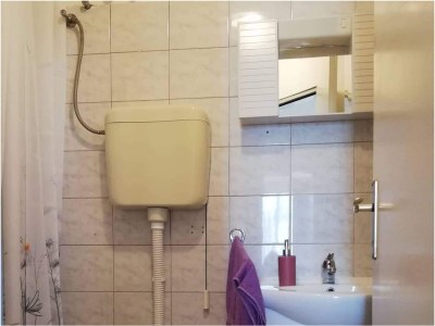 Apartment Two bedroom apartment with terrace and sea view Tkon, Pašman A-5827-b - Outdoor photo 15