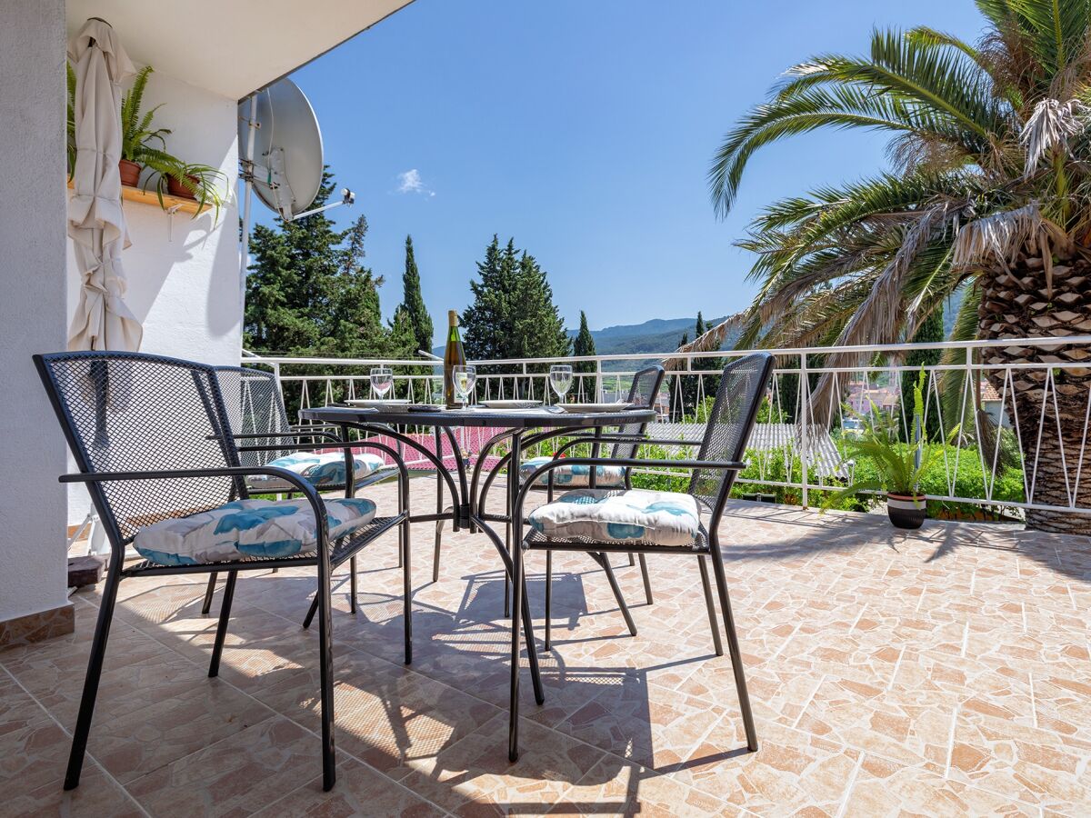 Apartment Apartments with parking space Stari Grad, Hvar - 8697