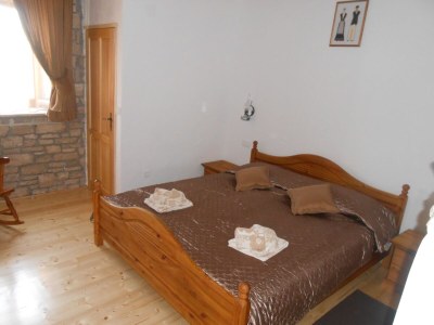 Holiday house Four-bedroom house with terrace Gajana, Fažana K-15385 - Outdoor photo 22
