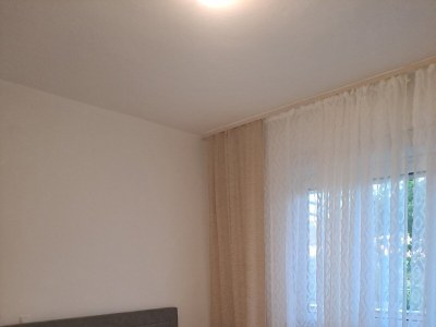 Apartment Three bedroom apartment with terrace Palit, Rab A-14610-a - Outdoor photo 15