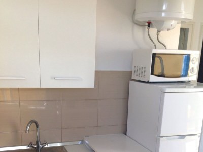 Apartment Two bedroom apartment with terrace and sea view Kali, Ugljan A-14679-a - Outdoor photo 15