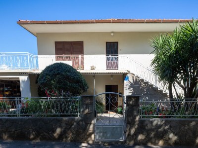 Holiday room (pet friendly) Stari Grad, Hvar S-14831-c in Stari Grad - Holiday room