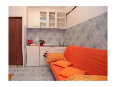 Apartment Three bedroom apartment with air-conditioning Trogir A-14907-a - Outdoor photo 10
