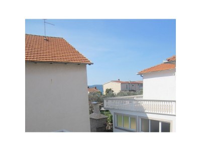 Apartment One bedroom apartment with balcony Biograd na Moru, Biograd A-17298-a - Outdoor photo 8