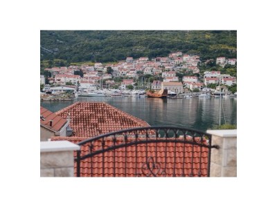 Apartment Three bedroom apartment near beach Sustjepan, Dubrovnik A-17308-a - Outdoor photo 31
