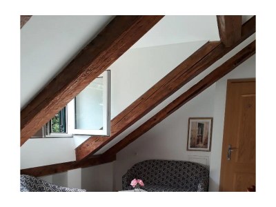 Apartment One bedroom apartment with air-conditioning Dubrovnik A-18908-a - Outdoor photo 5