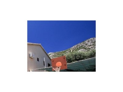 Apartment Family friendly seaside apartments Dingač - Borak, Pelješac - 18065 - Family friendly seaside apartments Dingač - Borak, Pelješac - 18065 - Outdoor photo 12