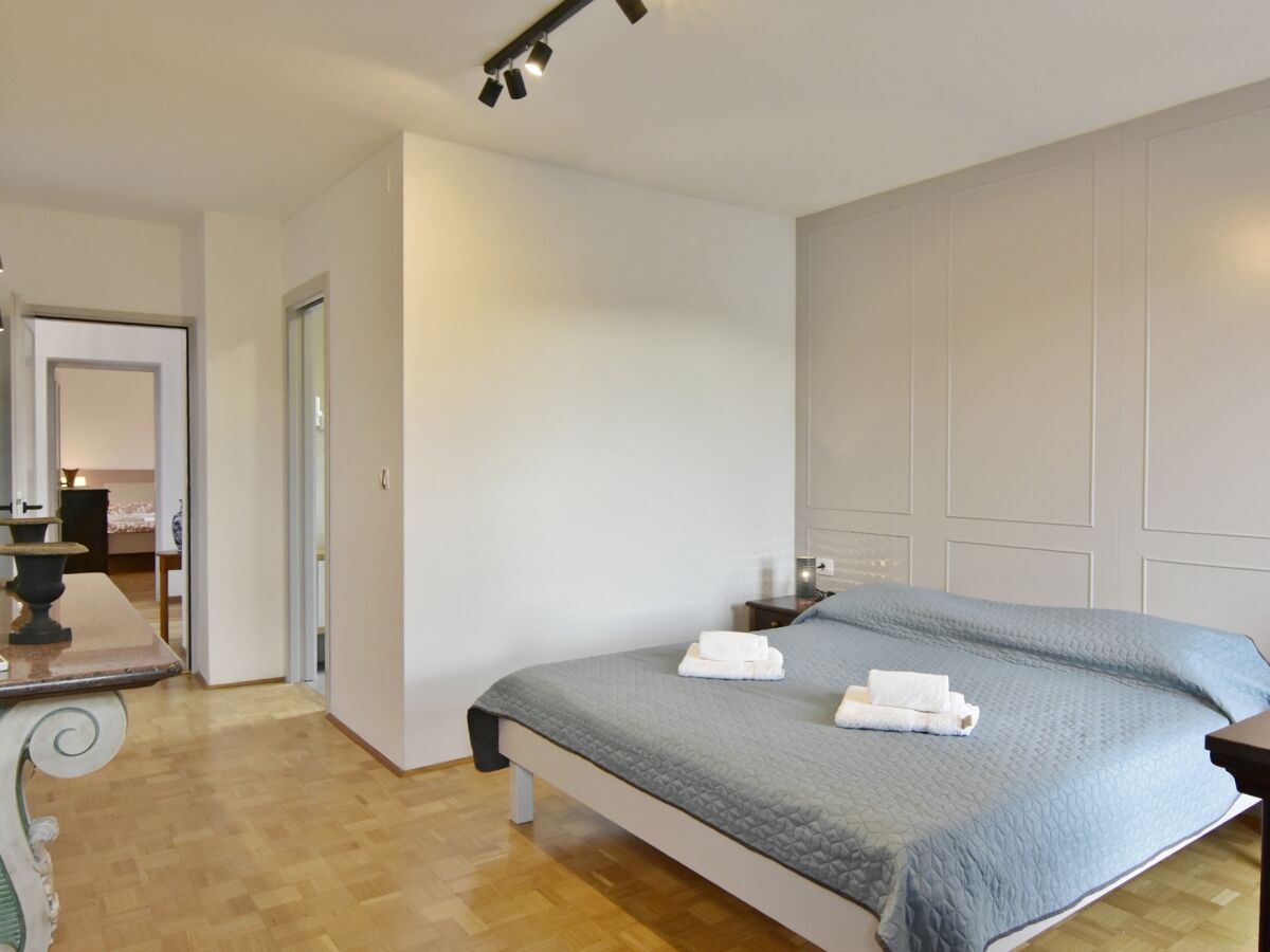 Holiday house Three bedroom house with terrace Valica, Umag K-20533