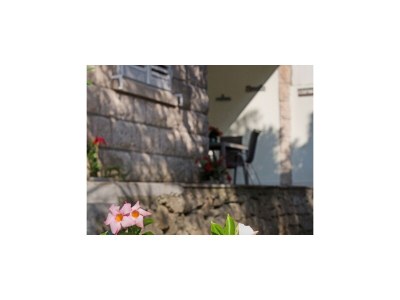 Holiday house Two bedroom house near beach Žrnovska Banja, Korčula K-20618 - Outdoor photo 5