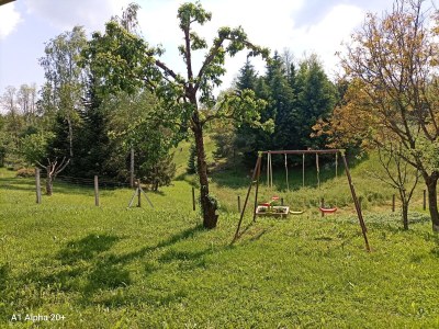 Holiday house Family friendly house with a swimming pool Mihalić Selo, Karlovac - 20284 - Family friendly house with a swimming pool Mihalić Selo, Karlovac - 20284 - Outdoor photo 36