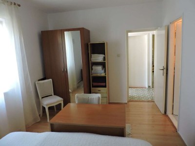 Apartment One bedroom apartment with terrace Orebić, Pelješac A-22898-a - Outdoor photo 10
