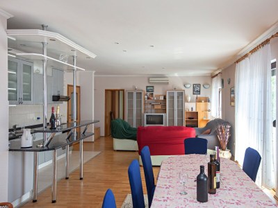 Apartment Apartments with parking space Smrdelje, Krka - 23078 - Apartments with parking space Smrdelje, Krka - 23078 - Outdoor photo 83