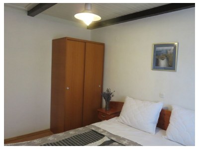Holiday house Two bedroom house near beach Cove Sveti Ante, Pašman K-23183 - Outdoor photo 12