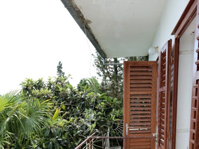 Apartment One bedroom apartment near beach Trpanj, Pelješac A-258-d - Outdoor photo 21