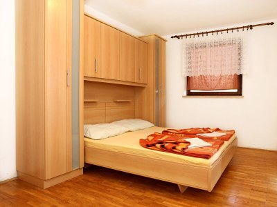 Holiday room near beach Trpanj, Pelješac S-258-b in Trpanj - Holiday room
