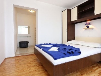 Holiday room near beach Trpanj, Pelješac S-258-e in Trpanj - Holiday room