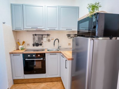 Holiday apartment Lavanda - Features photo 35