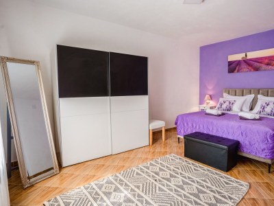 Holiday apartment Lavanda - Features photo 38