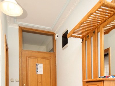 Apartment One bedroom apartment near beach Kraj, Pašman A-334-c - Outdoor photo 40