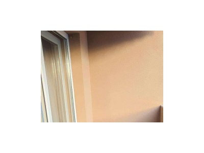 Apartment One bedroom apartment with balcony and sea view Split A-23407-a - Outdoor photo 12