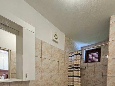 Holiday house Two bedroom house with terrace Ljutići, Krk K-23686 - Outdoor photo 18