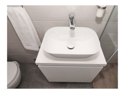 Holiday house Comfortable and spacious house with terrace Sikovo, Biograd K-23718 - Outdoor photo 83