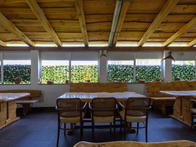Apartment Studio flat with balcony Sućuraj, Hvar AS-6852-g - Outdoor photo 14