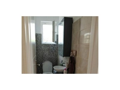 Apartment Two bedroom apartment with terrace Vodice A-23696-b - Outdoor photo 26