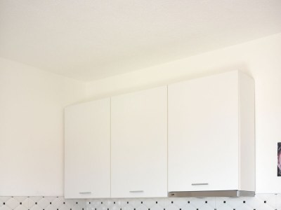 Apartment Three bedroom apartment with terrace and sea view Makarska A-19795-d - Outdoor photo 13
