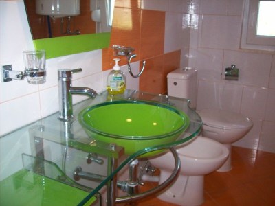 Apartment One bedroom apartment with balcony Cove Ljubljeva, Trogir A-14314-c - Outdoor photo 27