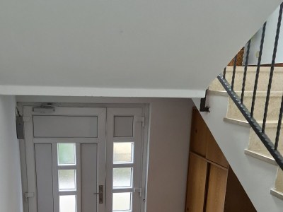 Apartment One bedroom apartment with balcony Rovinj A-16498-a - Outdoor photo 11