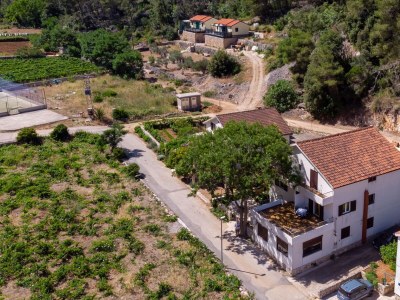 Apartment Studio flat with balcony Cove Vela Stiniva, Hvar AS-14511-c - Outdoor photo 3