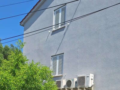 Apartment Apartments by the sea Rab - 14515 - Outdoor photo 2