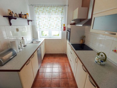 Apartment Apartments by the sea Rab - 14515 - Outdoor photo 16