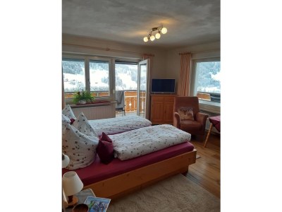 Holiday apartment Heart Romy Maple - Features photo 17