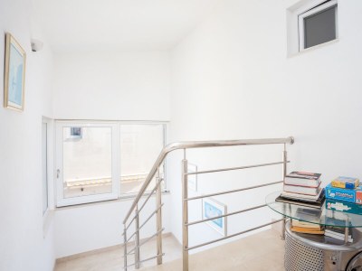 Apartment One bedroom apartment near beach Ražanj, Rogoznica A-15998-b - Outdoor photo 17