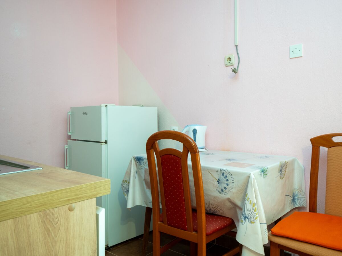 Apartment Apartments and rooms with parking space Zubovići, Pag - 16063 - Apartments and rooms with parking space Zubovići, Pag - 16063
