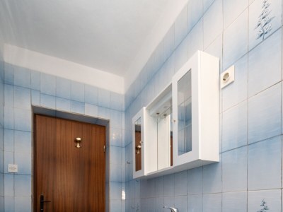 Apartment Apartments and rooms with parking space Zubovići, Pag - 16063 - Apartments and rooms with parking space Zubovići, Pag - 16063 - Outdoor photo 22
