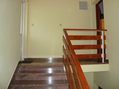 Apartment Studio flat with terrace Sukošan, Zadar AS-14742-a - Outdoor photo 3