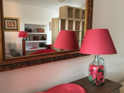 Apartment Two bedroom apartment near beach Blace, Neretva Delta - Ušće Neretve A-16068-c in Blace - Apartment