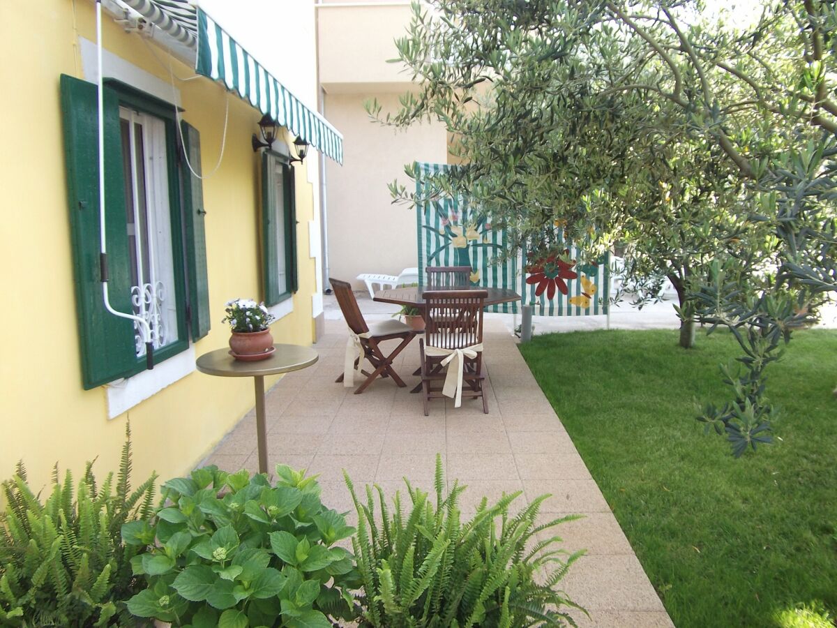 Apartment Studio flat near beach Blace, Neretva Delta - Ušće Neretve AS-16068-a